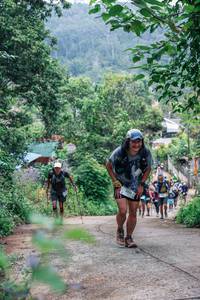 BIB: 
                            <button type="button" onclick="openModal(27247054)" class="btn btn-primary btn-sm float-right btn-popup" data-toggle="modal" data-target=".modal-high-quality">
                        <i class="fas fa-shopping-cart"></i> Add to Cart
                    </button>
                                            <button type="button" onclick="isThisMe(27247054, true)" class="btn btn-success btn-sm float-right btn-popup btn-isme hidden" data-toggle="tooltip" data-placement="bottom" title="นี่คือรูปของคุณใช่ไหม คลิกที่นี่เพื่อเอาเข้าอัลบั้ม">
                        <i class="fas fa-plus"></i> Add to album
                    </button>
                    <button type="button" onclick="isThisMe(27247054, false)" class="btn btn-warning btn-sm float-right btn-popup btn-isnotme hidden">
                        <i class="fas fa-ban"></i> Remove from album
                    </button>